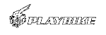 http://playbikegraphics.com/ Logo
