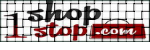 http://1shop1stop.com/index.php/ Logo