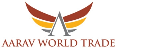 http://www.aaravworldtrade.com/ Logo