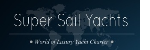 http://www.supersailyachts.com/ Logo