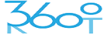 http://360covers.com/ Logo