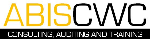 http://abiscwc.com/ Logo