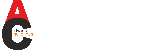 http://acarmenia.com/ Logo