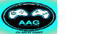 http://games410.com/ Logo