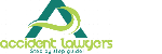 http://accidentlawyersus.com/ Logo