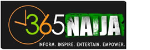 http://365naija.com.cp-20.webhostbox.net/ Logo