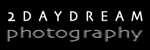 http://www.2daydream.com/ Logo
