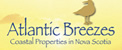 http://www.atlanticbreezes.ca/ Logo