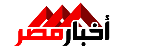 http://akhbaregy.com/ Logo