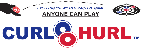 http://hurlgames.ca/ Logo
