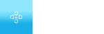 http://4dcrossconnect.com/ Logo