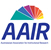 http://www.aair.org.au/ Logo