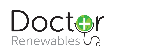 http://doctorrenewables.co.uk/ Logo