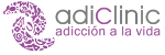 http://adiclinic.com/ Logo