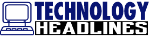 http://technologyheadlines.top/ Logo