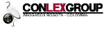 http://conlexgroup.com.co/ Logo