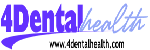 http://www.4dentalhealth.com/ Logo
