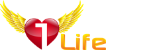 http://1life.today/ Logo