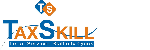 http://taxskill.com/ Logo