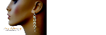 http://ivoryjjewellery.com/ Logo