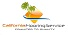 http://californiaflooringservice.com/ Logo