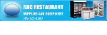 http://www.abcrestaurant.com/ Logo