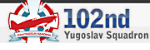 http://www.102nd.org/ Logo