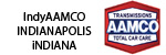 http://www.indyaamco.com/ Logo