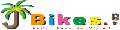 http://www.jbikes.net/ Logo