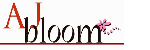 http://www.ajbloom.com/ Logo