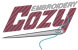 http://www.cozyembroidery.com/ Logo