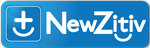 http://www.newzitiv.com/ Logo