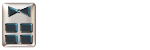 http://www.a-1mrlimo.com/ Logo