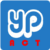 http://www.ypact.org/ Logo