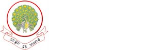 http://www.abitsu.org/ Logo