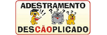 http://www.adestramentodescaoplicado.com/ Logo