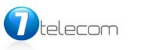 http://www.7telecoms.co.uk/ Logo
