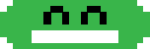 http://www.allcapscomix.com/ Logo