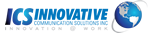 http://www.ics-networking.com/ Logo