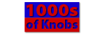 http://www.1000sofknobs.com/ Logo