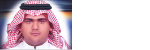 http://www.abdullahalfahhad.com/ Logo