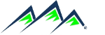 http://www.3peaksinspection.com/ Logo