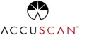 http://www.accuscan.com/ Logo