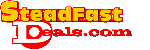 http://www.steadfastdeals.com/ Logo