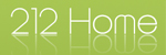 http://www.212home.com/ Logo