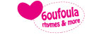 http://www.6oufoula.com/ Logo