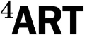 http://www.4-art.org/ Logo