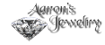 http://www.aaronsjewelrystore.com/ Logo