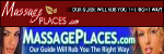 http://www.massageplaces.com/ Logo