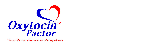 http://oxytocinfactor.com/ Logo